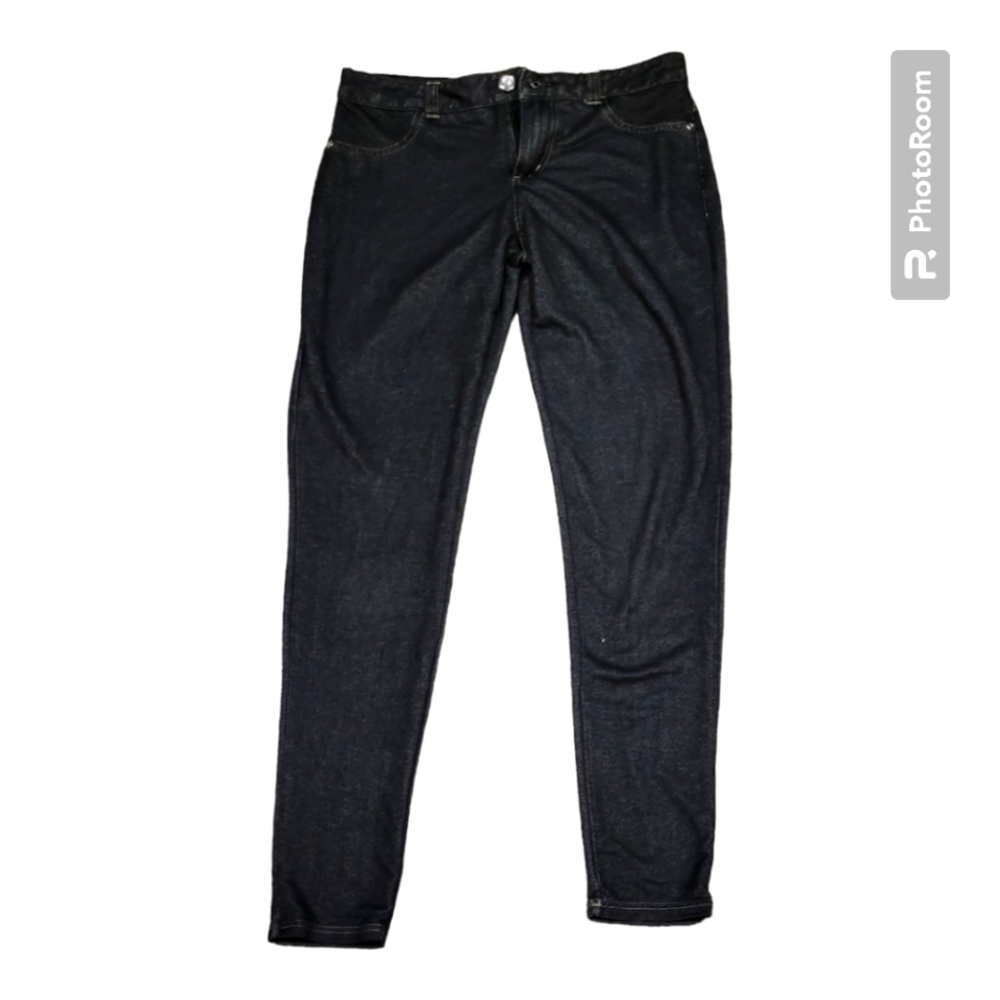 Women's Urban Grove jean leggings